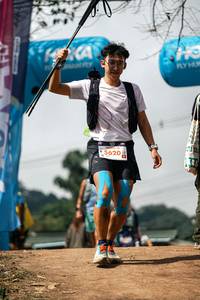 BIB: 
                            <button type="button" onclick="openModal(25279196)" class="btn btn-primary btn-sm float-right btn-popup" data-toggle="modal" data-target=".modal-high-quality">
                        <i class="fas fa-shopping-cart"></i> Add to Cart
                    </button>
                                            <button type="button" onclick="isThisMe(25279196, true)" class="btn btn-success btn-sm float-right btn-popup btn-isme hidden" data-toggle="tooltip" data-placement="bottom" title="นี่คือรูปของคุณใช่ไหม คลิกที่นี่เพื่อเอาเข้าอัลบั้ม">
                        <i class="fas fa-plus"></i> Add to album
                    </button>
                    <button type="button" onclick="isThisMe(25279196, false)" class="btn btn-warning btn-sm float-right btn-popup btn-isnotme hidden">
                        <i class="fas fa-ban"></i> Remove from album
                    </button>